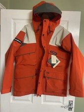 BERGHAUS TRANGO WATERPROOF