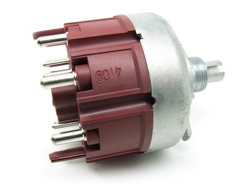 Headlight switch porsche 986 - switch.,