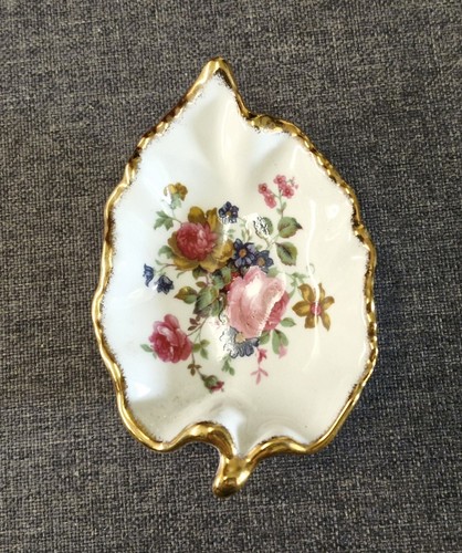 Fenton china company english - company,