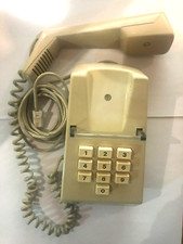 Trim phone -  from the '60's