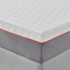 DreamFlex Hybrid Memory Foam