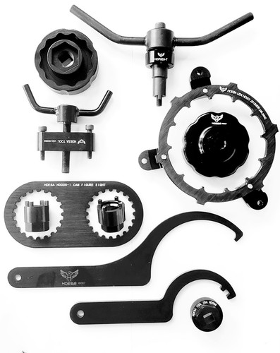 Ducati 998 749 999 - , 1198