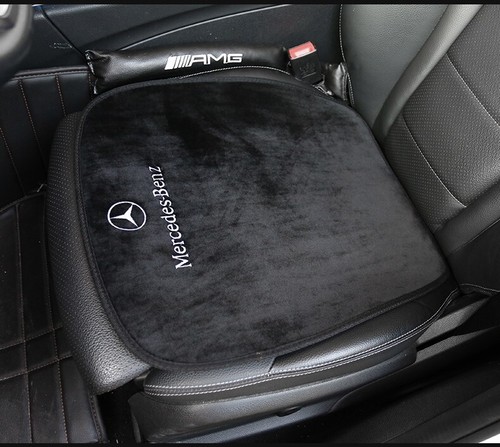 1pc seat cover cushion - seat,
