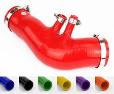 Silicone Intake Hose fits BMW