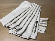 Plain Textured Camper Van