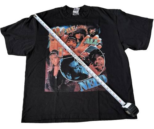 Mary blige shirt - mary,