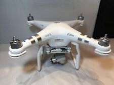 DJI Phantom 3 drone Model
