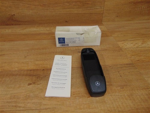 Nokia uhi 6020 6021 phone - 6020,