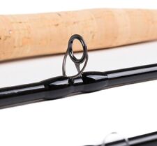Loomis and Franklin fly rod 2 wt 11 ft for Nymphing  with case Brand new 98 g wt