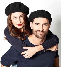 Laulhere-France VRAI