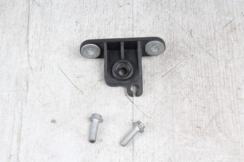 Bracket horn mounting bmw - bmw, f