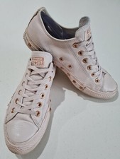Converse Allstars Limited