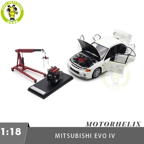 Motorhelix mitsubishi - motorhelix,