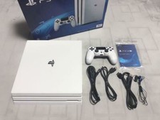 Ps4 sony playstation - sony, 4