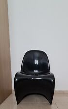 herman miller verner panton s