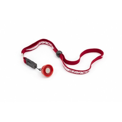 Leonelli magnetic lanyard - magnetic,