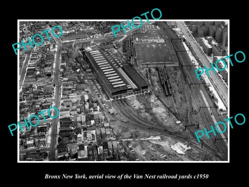 Old large historic - large, photo