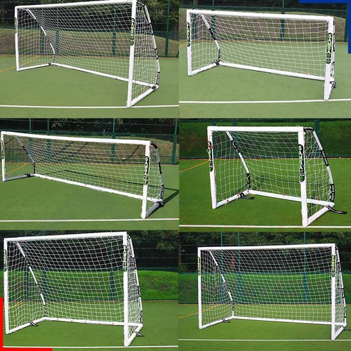Samba match football goal - samba,