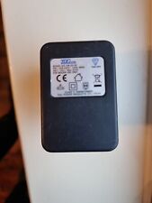 TDC DB-20-32 32V Class 2 Indoor Power Supply Transformer 230-240 VAC 50Hz 28 VA