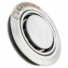 CRIMAZ CLUTCH DISC PUSHER