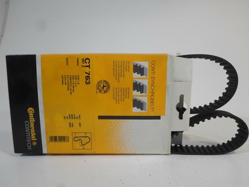 Original continental timing - original,