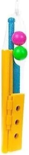 Ysamax cricket set - set, for