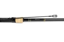 Korum allrounder rod coarse - rod,
