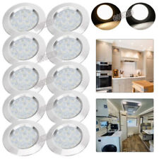 Under Cabinet Lights Kitchen