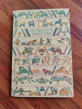 King penguin the bayeux - 10,