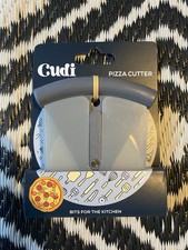 CUDI DURABLE Stainless Steel