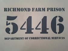 Toots And The Maytals 5446