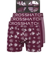 Mens Underwear 'HOVLAND' 3