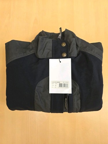 Deerhunter lady ann jacket - lady,