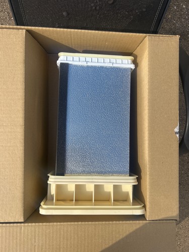 Eolo condenser unit - eolo,