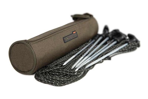 Fox voyager bivvy - bivvy, /