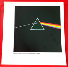 Pink Floyd Dark Side Of The