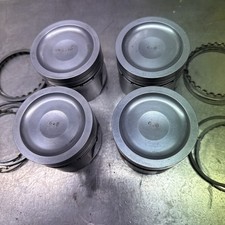 Classic Mini Omega OP120