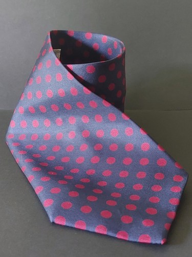 Louis philippe 100 silk - louis,
