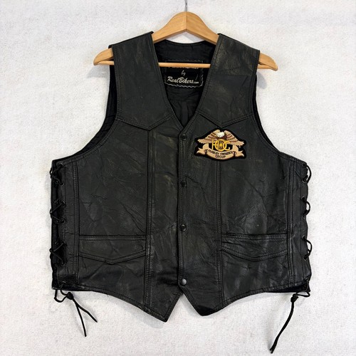 Vtg harley davidson - vtg,