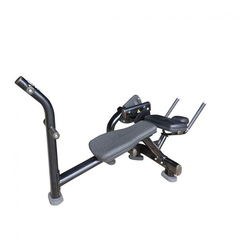 Life fitness signature series - life,