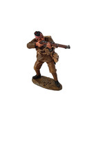 KING & COUNTRY WWI KINGS OWN
