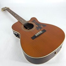 2016 Epiphone Masterbilt
