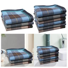 Mens Handkerchiefs Gents