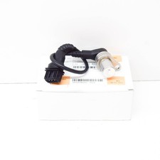 BMW M3 E36 Engine Speed Sensor