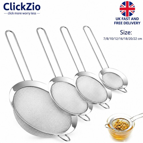 Kitchen stainlesss steel wire - kitchen,