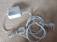 Genuine APPLE mac MAGSAFE
