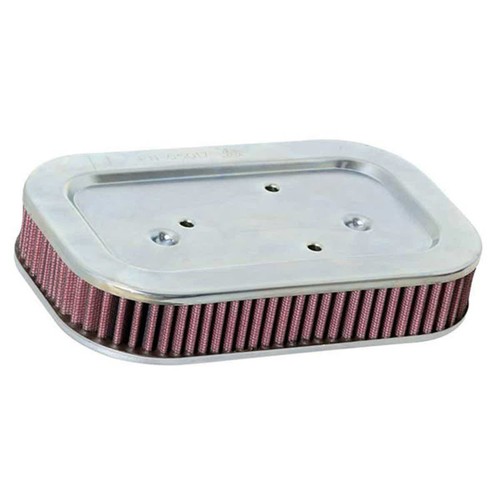 8834 sport air - k,