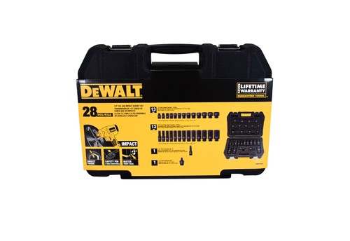 Dewalt dwmt19244 drive - dewalt,