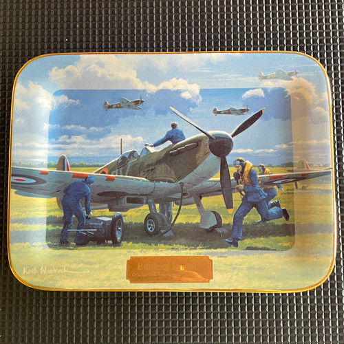 Royal doulton raf aviation - royal,