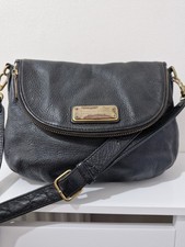 MARC BY MARC JACOBS ICONIC